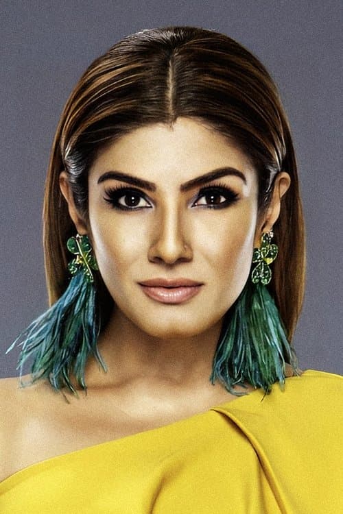 Raveena Tandon profile photo