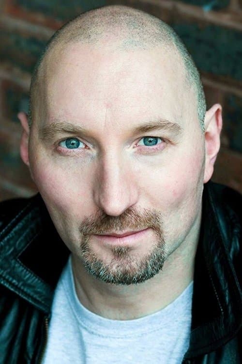 Tommie Grabiec profile photo