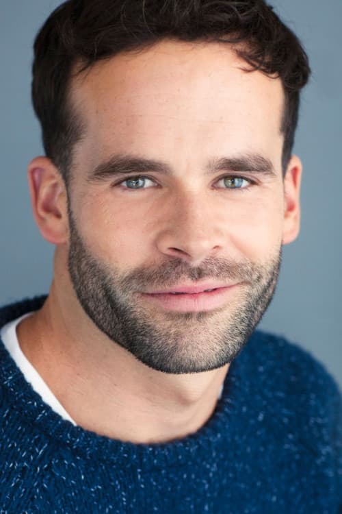 Tim Carlsen profile photo