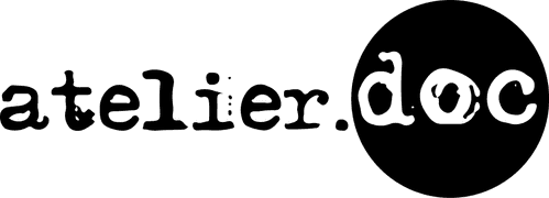 atelier.doc