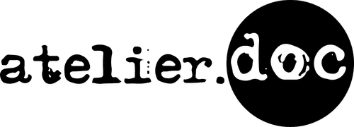 atelier.doc