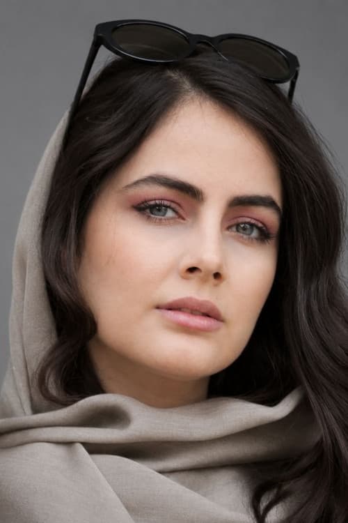 Farzaneh Farnam profile photo