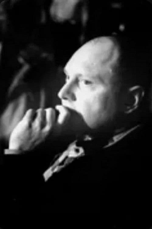 Vladimir Kuchinsky profile photo