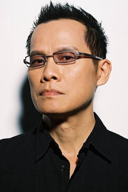 Lo Ta-Yu profile photo