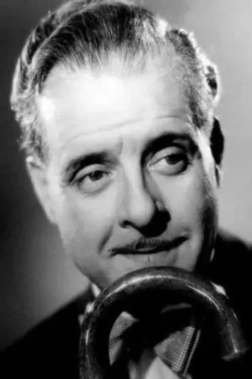 Pierre Billon profile photo