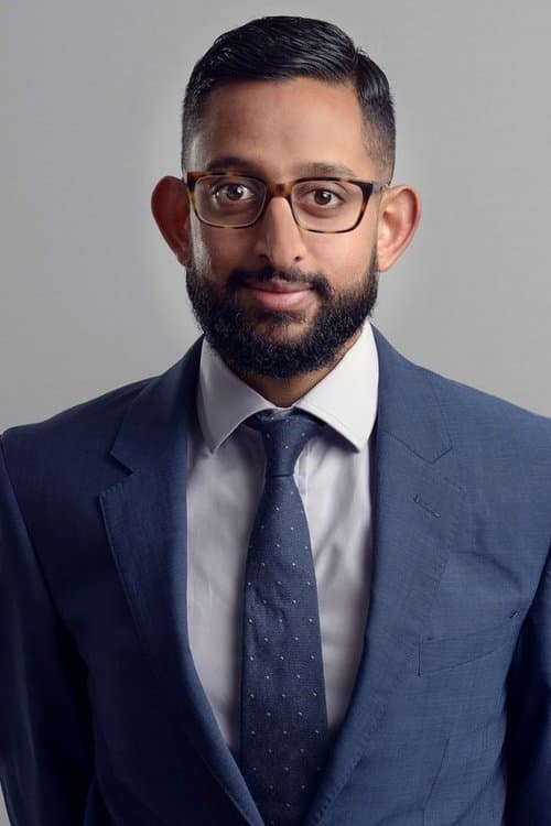 Ravi Naik profile photo