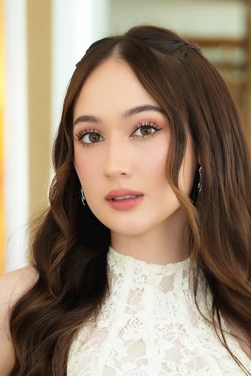 Laura Moane profile photo