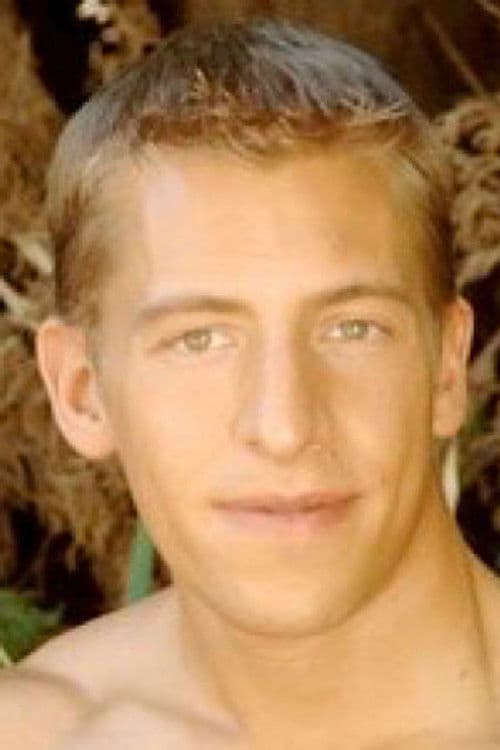 Travis Carlson profile photo