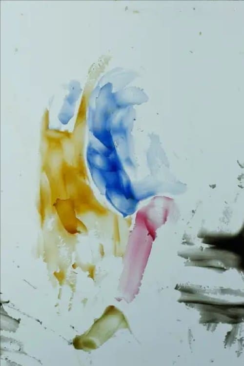 Frankfurter Str. 99a