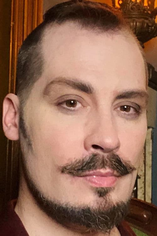 Richard-Lael Lillard profile photo