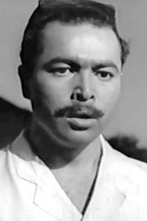 Turgun Azizov profile photo