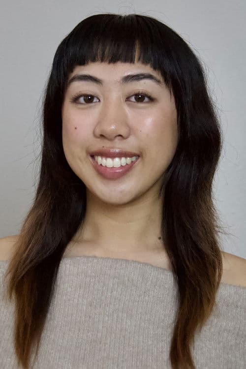 Janessa Acuña profile photo