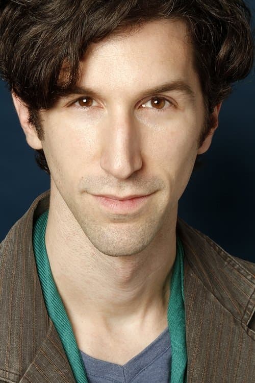 Kevin Allen profile photo