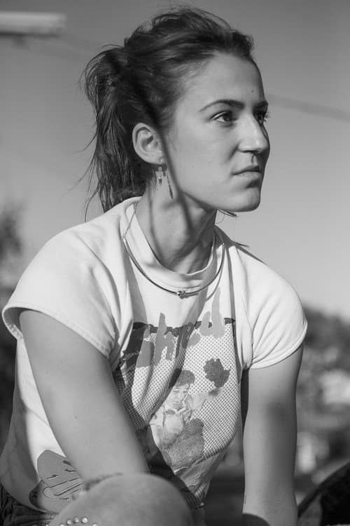 Samantha D'Alessio profile photo