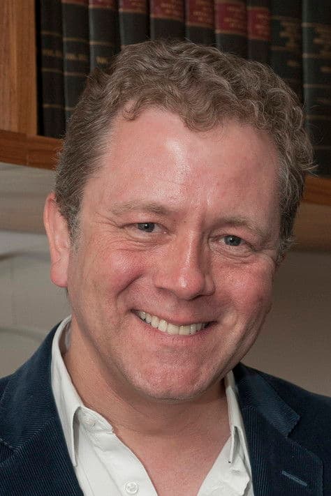 Jon Culshaw profile photo