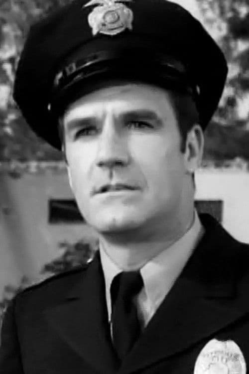 Harry Millard profile photo