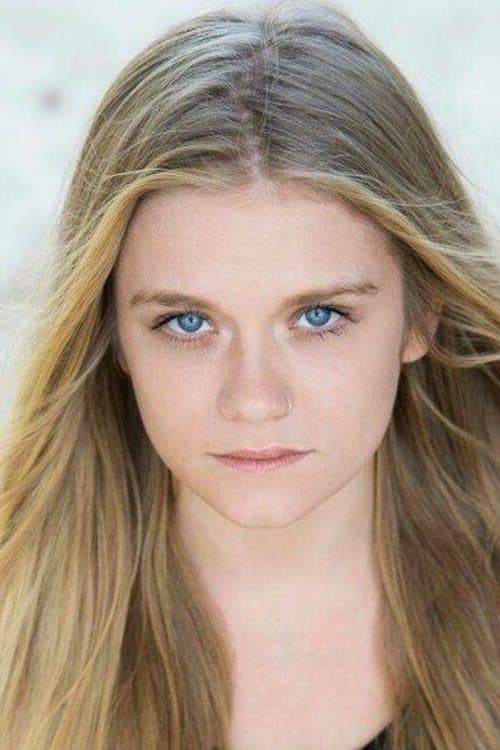 Sapphire Blossom profile photo