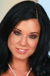 Ashley Bulgari profile photo