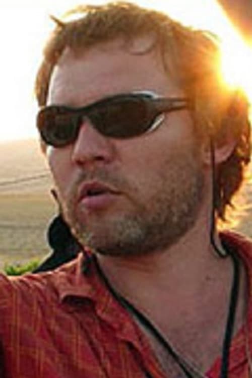 Vladimir Bashta profile photo