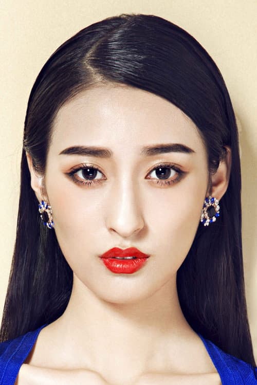 Wang Yisu profile photo