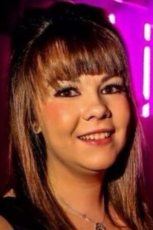 Michaela Dicker profile photo