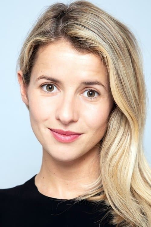 Philippine Delaire profile photo