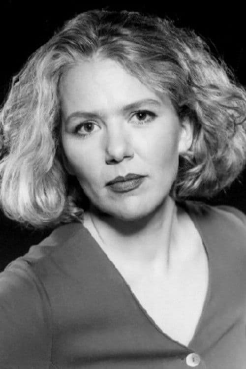 Uta Prelle profile photo