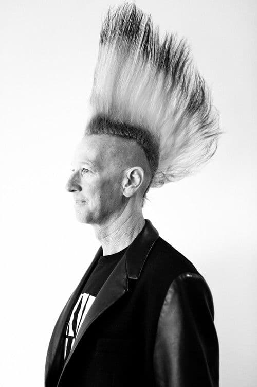 Glen Plake profile photo