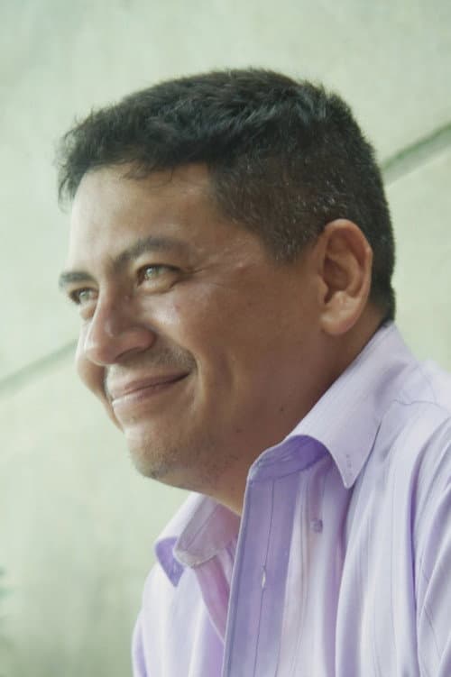 Jairo Rivero profile photo