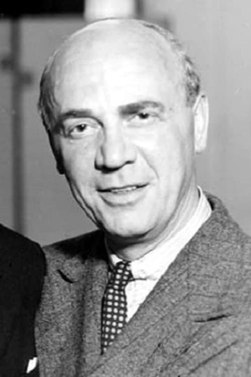 Arkady Boytler profile photo