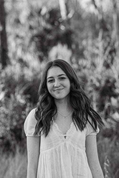 Brooke Holland profile photo