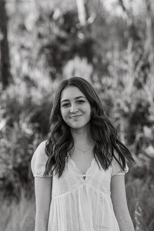 Brooke Holland profile photo