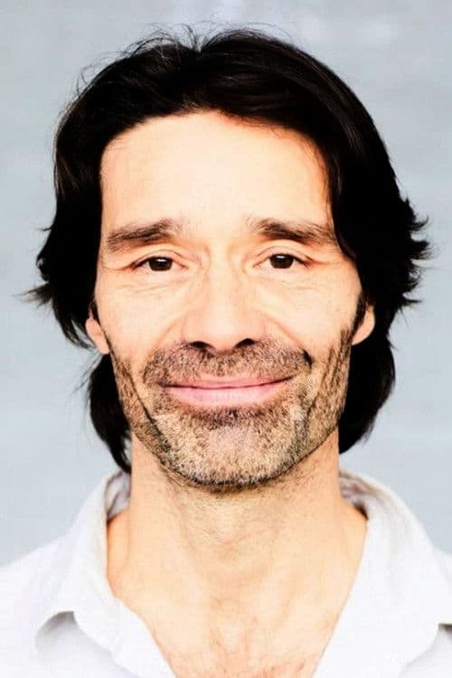 Rainer Behr profile photo