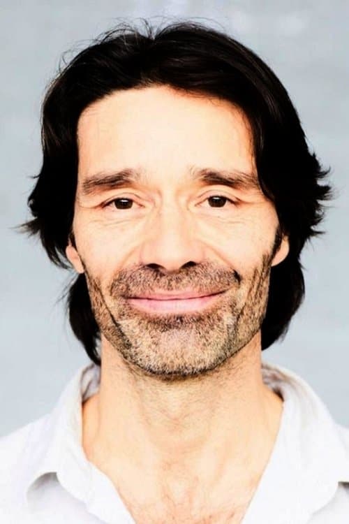 Rainer Behr profile photo