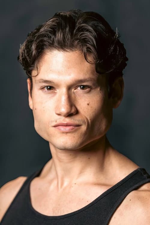 Mauricio Gálvez profile photo