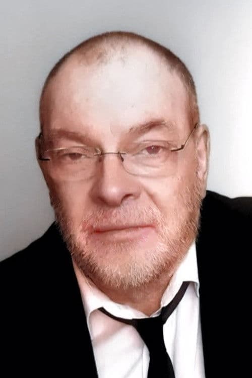 Emmanuel Jacomy profile photo