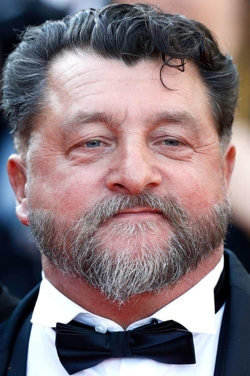 Raymond Lopez profile photo