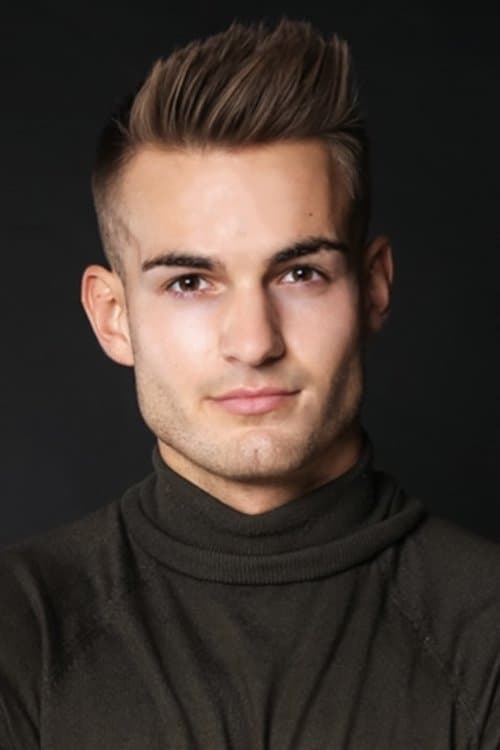 Can Kaplan profile photo