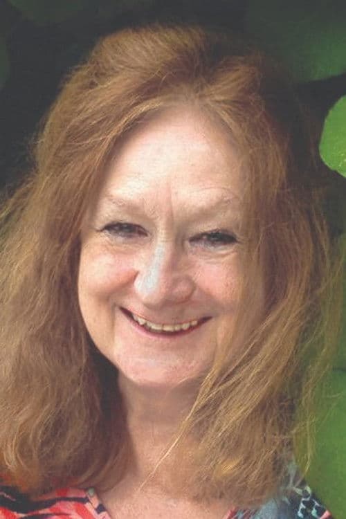 Britta Lillesøe profile photo