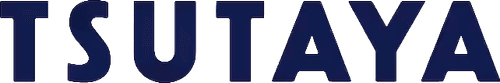 TSUTAYA Group