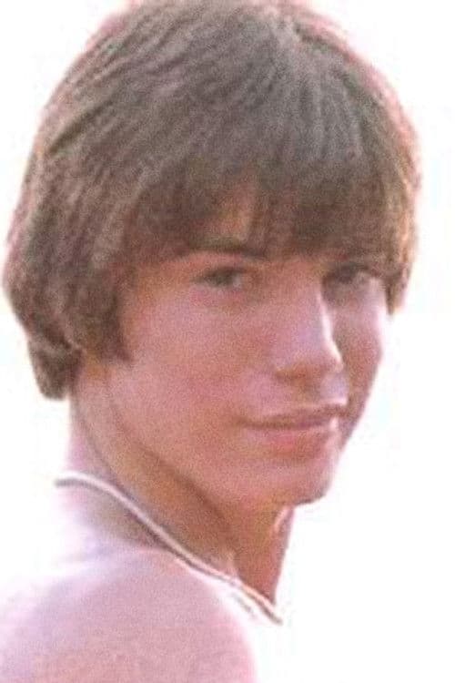 Scott Simpson profile photo