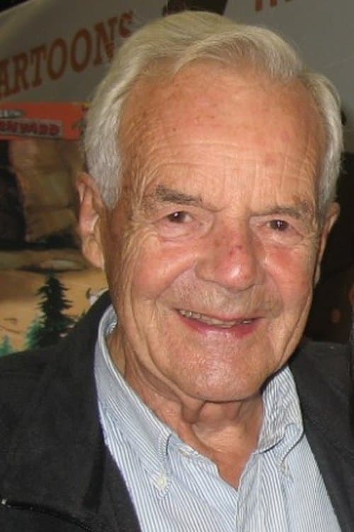 Peter Fernandez profile photo