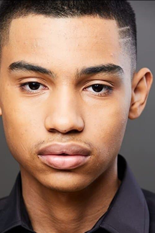 Nik Sanchez profile photo