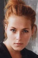 Anna Vorkueva profile photo