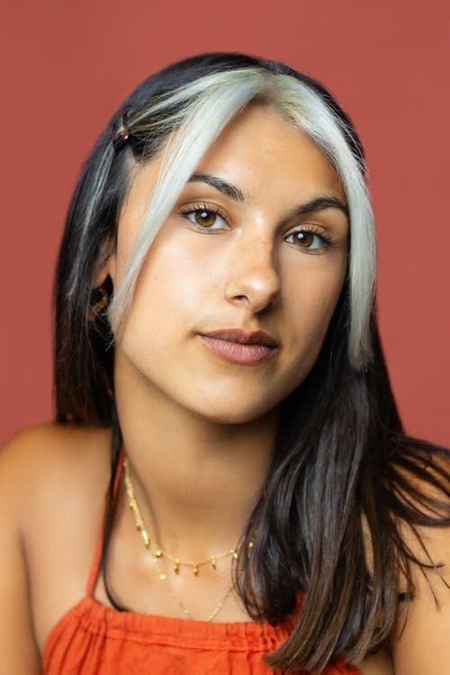 Nina Singh profile photo