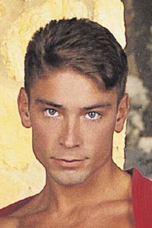 Robert Mester profile photo