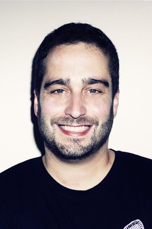 Todd Edwards profile photo