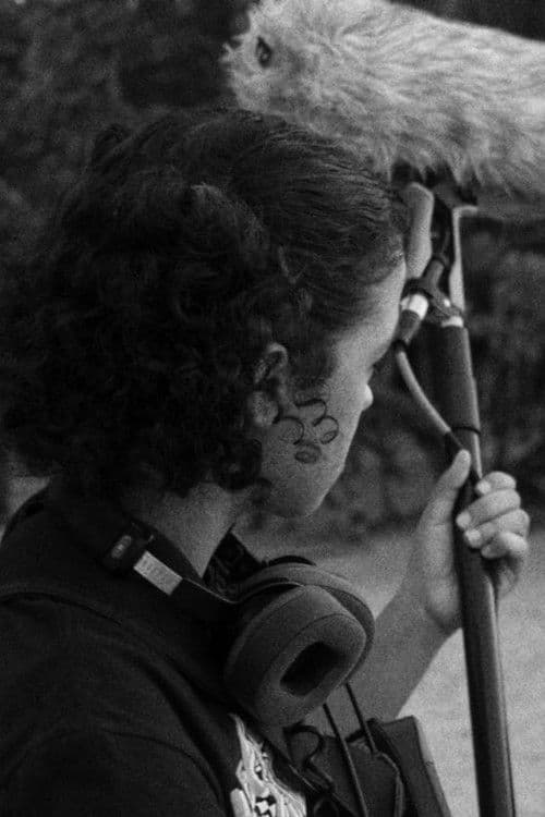 Lia Ferrua profile photo