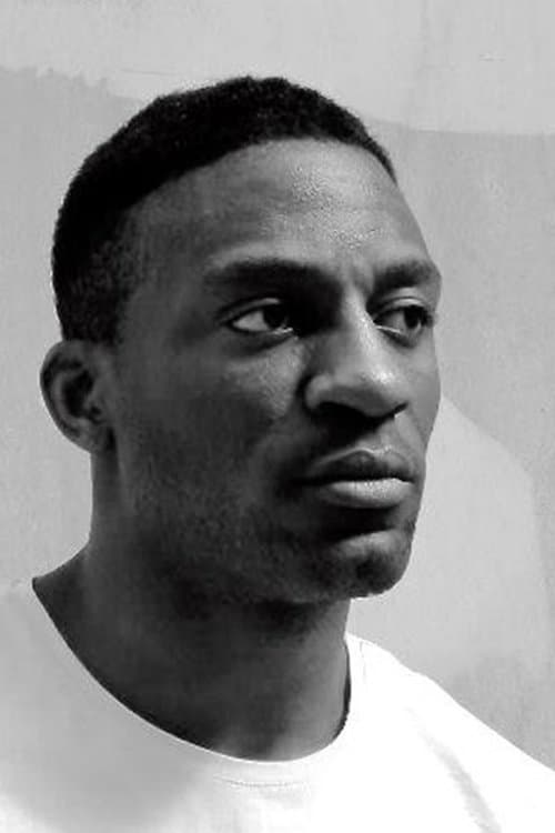 Sims Francis Matula profile photo