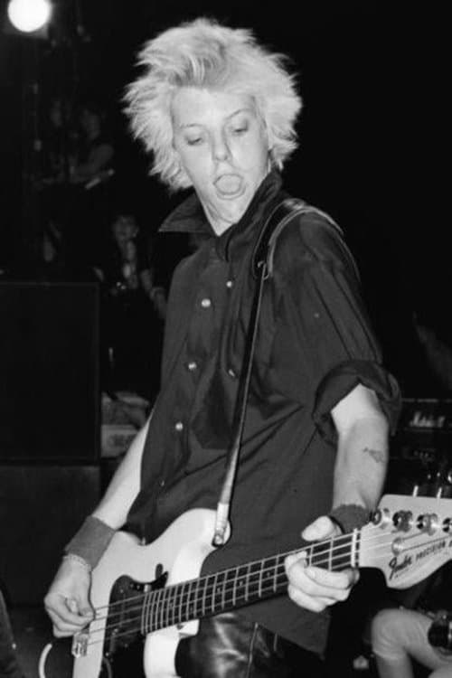 Brent Liles profile photo